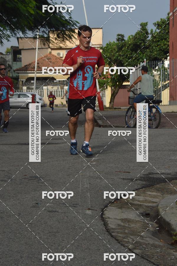 Buy your photos of the eventIII Corrida e Caminhada da Parquia de So Sebastio on Fotop
