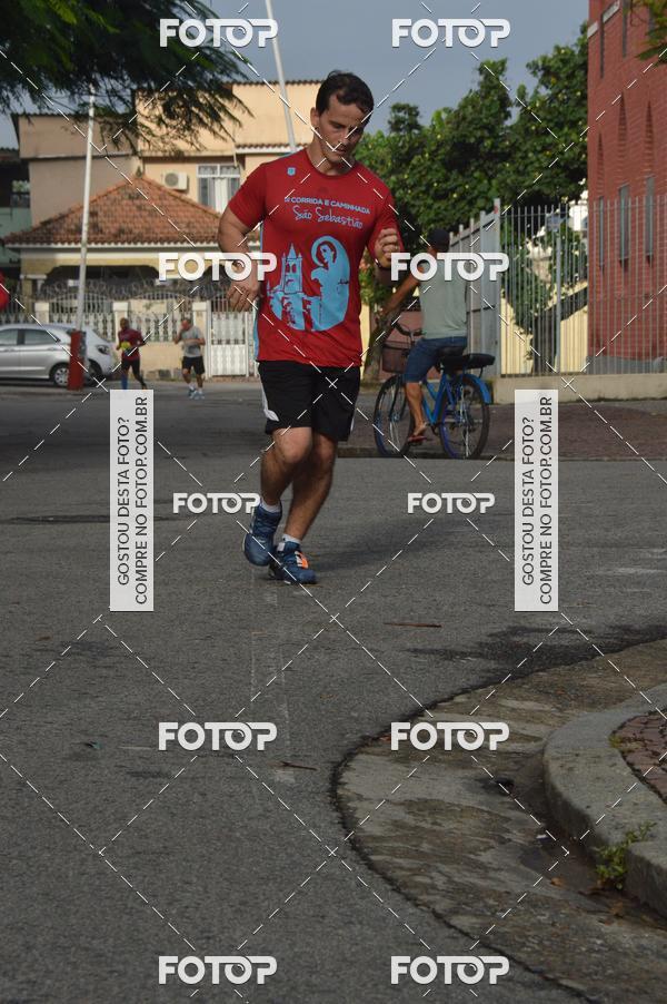 Buy your photos of the eventIII Corrida e Caminhada da Parquia de So Sebastio on Fotop