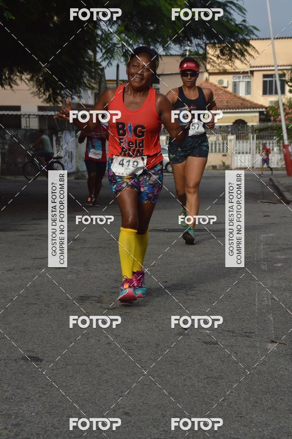 Buy your photos of the eventIII Corrida e Caminhada da Parquia de So Sebastio on Fotop