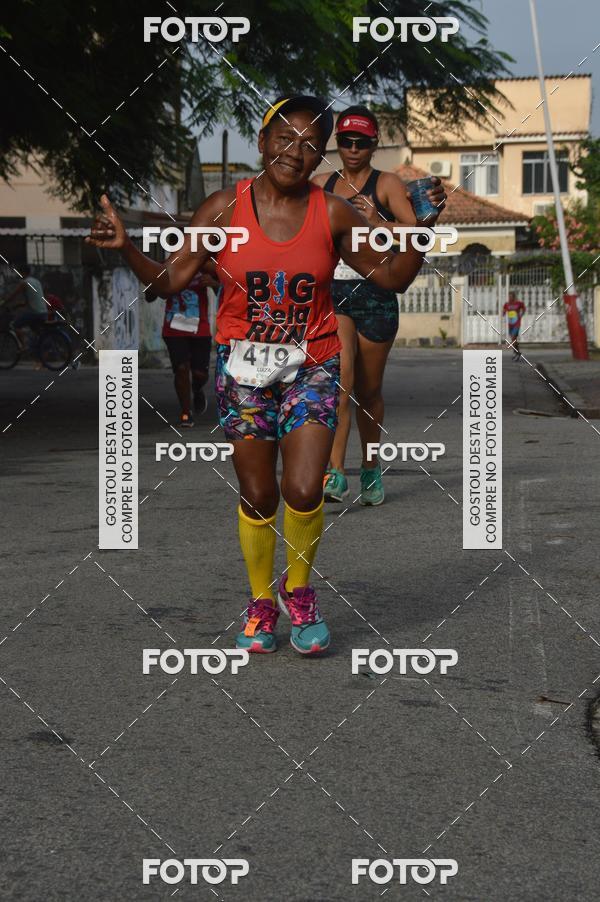 Buy your photos of the eventIII Corrida e Caminhada da Parquia de So Sebastio on Fotop