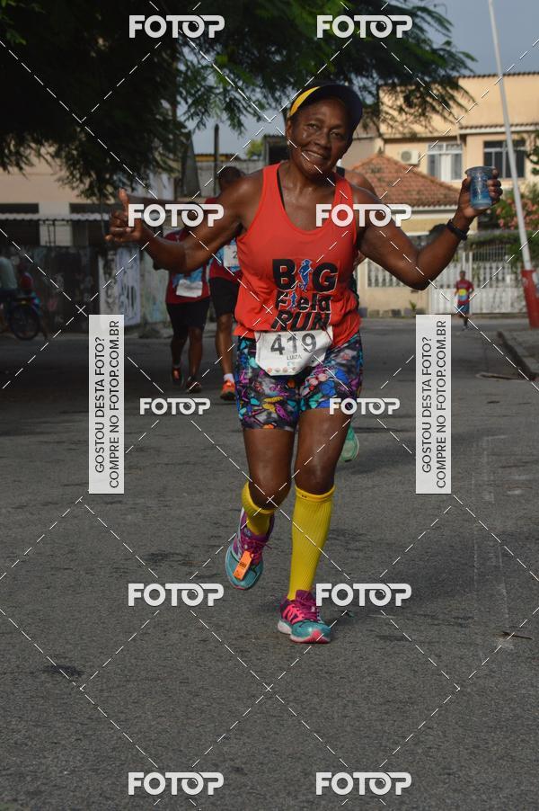 Buy your photos of the eventIII Corrida e Caminhada da Parquia de So Sebastio on Fotop