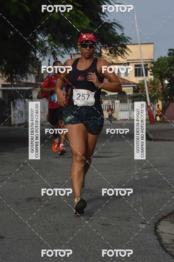 Buy your photos of the eventIII Corrida e Caminhada da Parquia de So Sebastio on Fotop