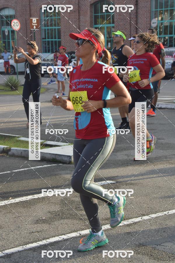 Acquista le foto dell'eventoIII Corrida e Caminhada da Parquia de So Sebastio in Fotop