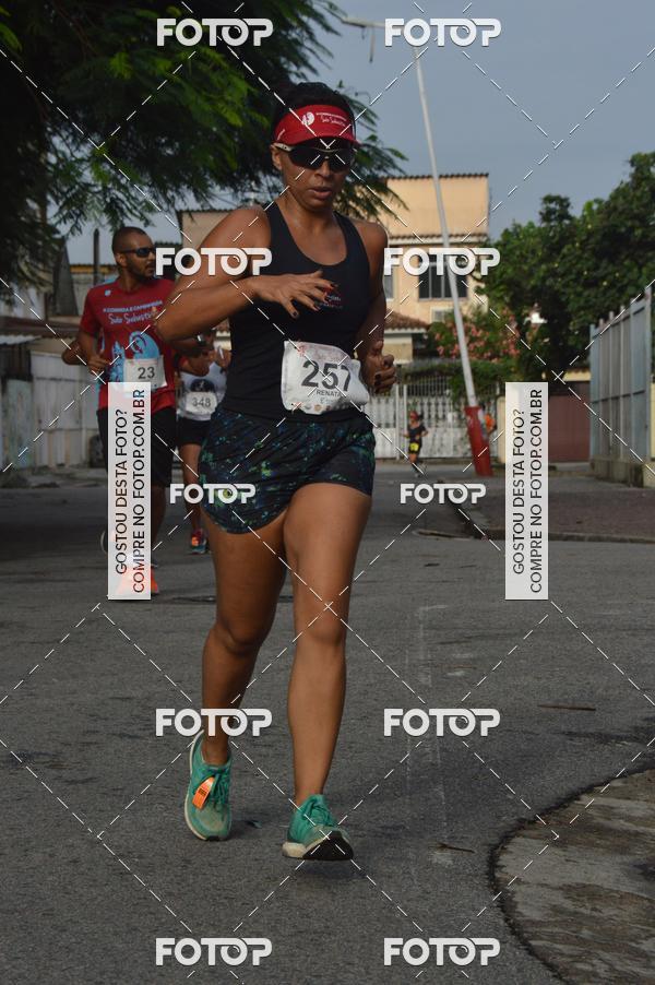 Buy your photos of the eventIII Corrida e Caminhada da Parquia de So Sebastio on Fotop