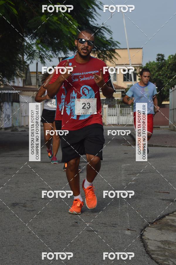 Buy your photos of the eventIII Corrida e Caminhada da Parquia de So Sebastio on Fotop