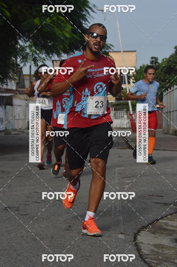 Buy your photos of the eventIII Corrida e Caminhada da Parquia de So Sebastio on Fotop