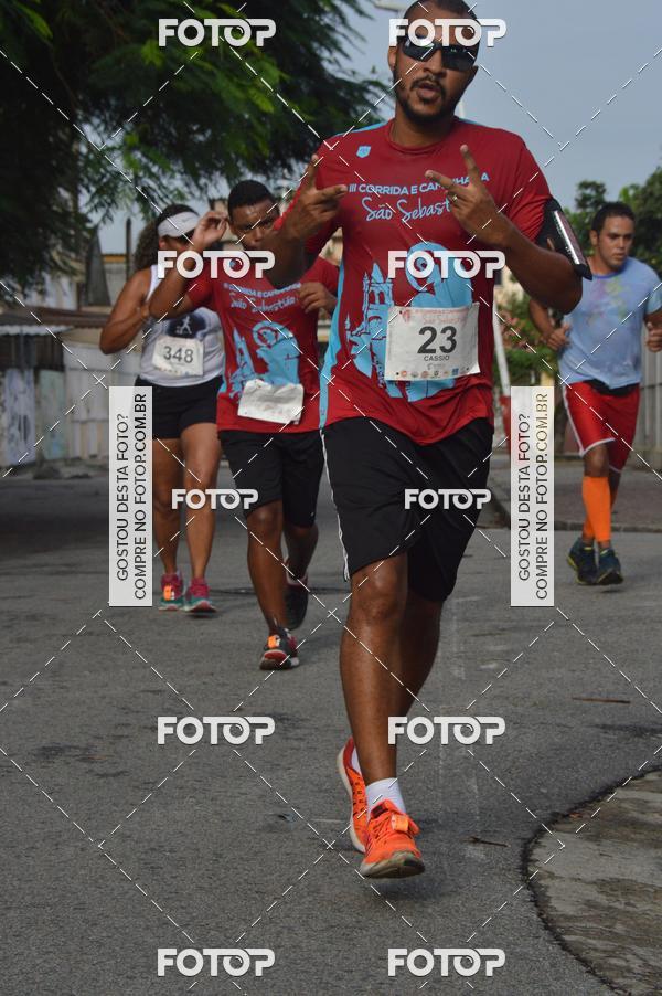 Buy your photos of the eventIII Corrida e Caminhada da Parquia de So Sebastio on Fotop