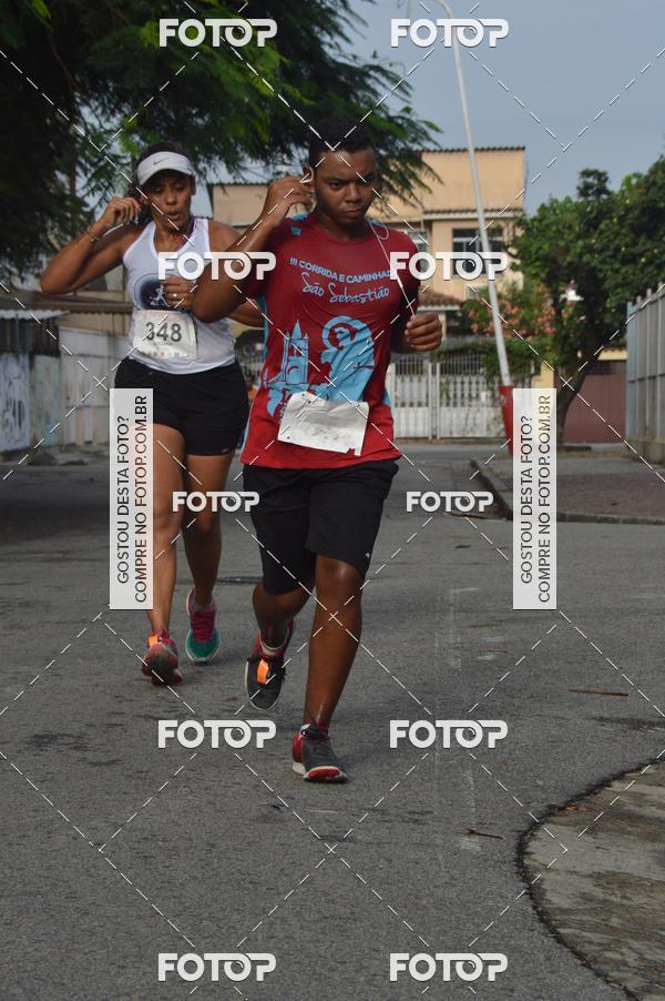 Buy your photos of the eventIII Corrida e Caminhada da Parquia de So Sebastio on Fotop