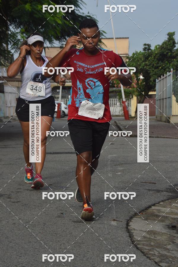 Buy your photos of the eventIII Corrida e Caminhada da Parquia de So Sebastio on Fotop