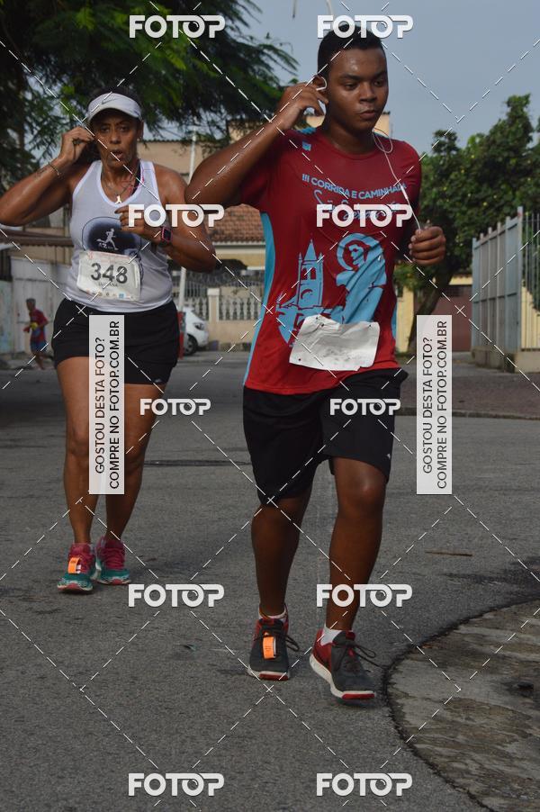 Buy your photos of the eventIII Corrida e Caminhada da Parquia de So Sebastio on Fotop