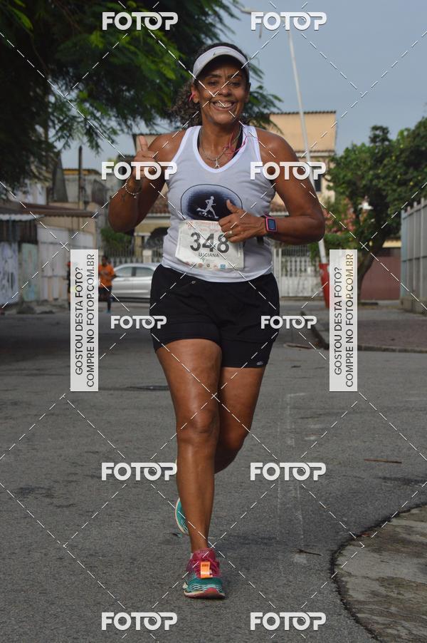 Buy your photos of the eventIII Corrida e Caminhada da Parquia de So Sebastio on Fotop