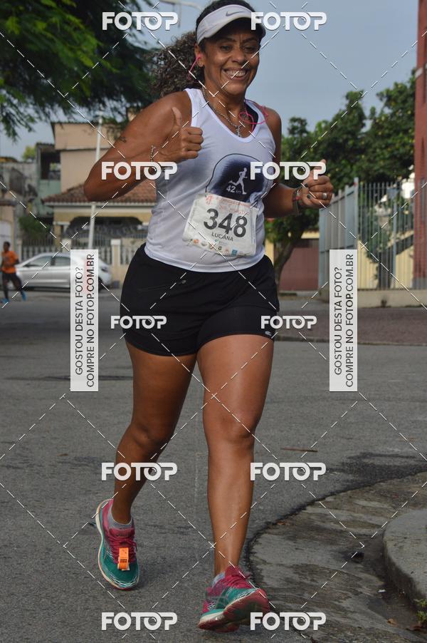 Buy your photos of the eventIII Corrida e Caminhada da Parquia de So Sebastio on Fotop