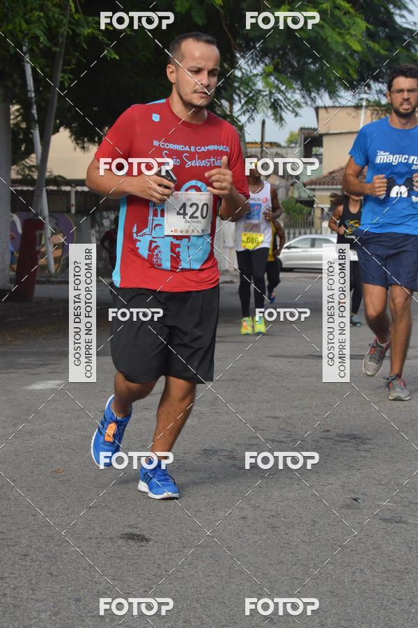 Buy your photos of the eventIII Corrida e Caminhada da Parquia de So Sebastio on Fotop