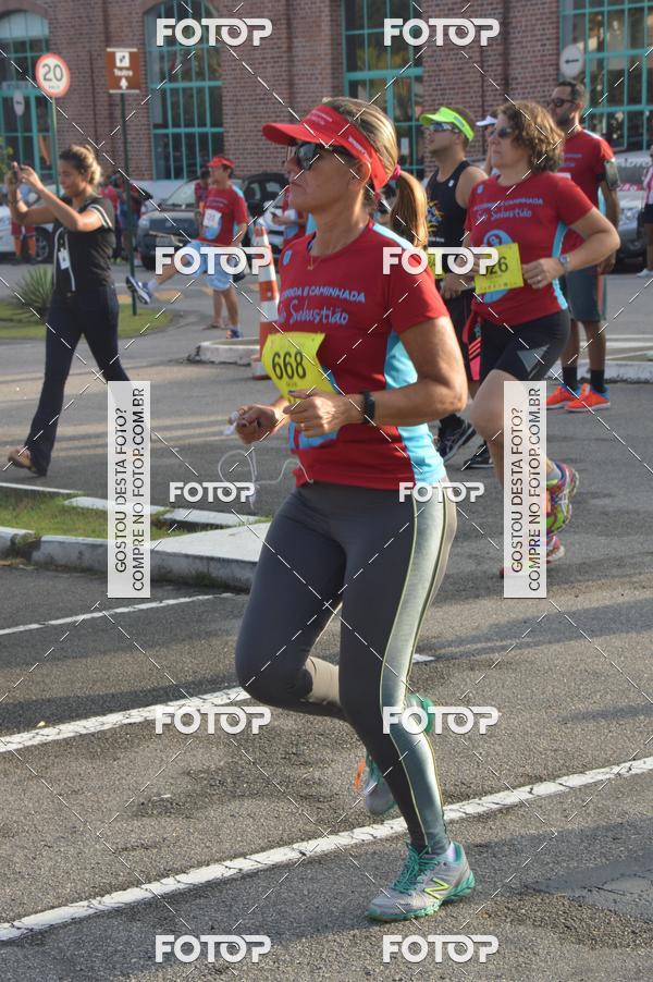 Acquista le foto dell'eventoIII Corrida e Caminhada da Parquia de So Sebastio in Fotop