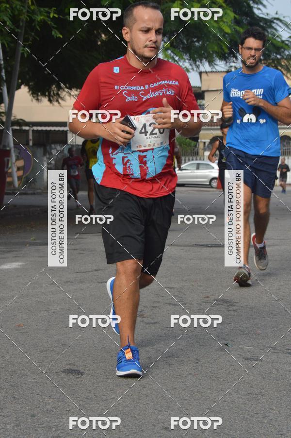 Buy your photos of the eventIII Corrida e Caminhada da Parquia de So Sebastio on Fotop