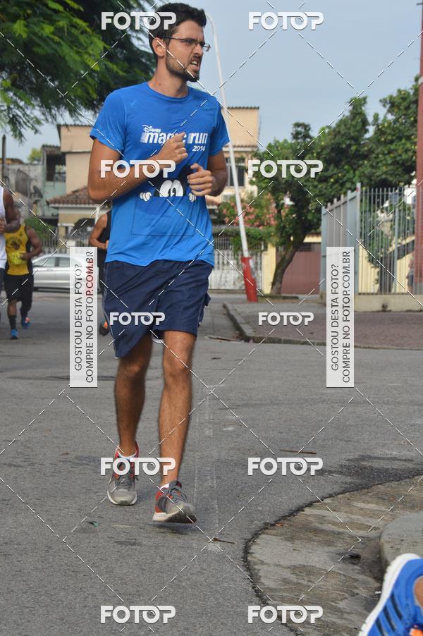 Buy your photos of the eventIII Corrida e Caminhada da Parquia de So Sebastio on Fotop