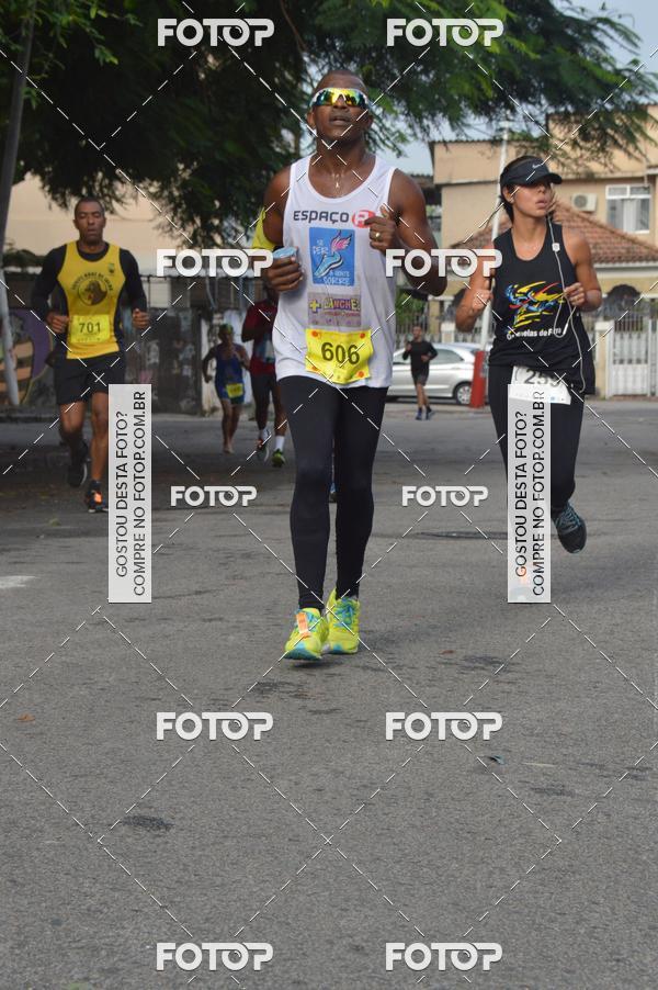 Buy your photos of the eventIII Corrida e Caminhada da Parquia de So Sebastio on Fotop