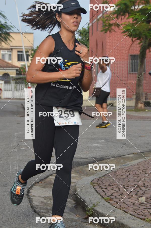 Buy your photos of the eventIII Corrida e Caminhada da Parquia de So Sebastio on Fotop