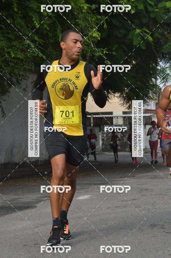 Buy your photos of the eventIII Corrida e Caminhada da Parquia de So Sebastio on Fotop