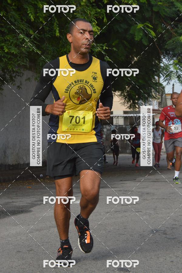 Buy your photos of the eventIII Corrida e Caminhada da Parquia de So Sebastio on Fotop
