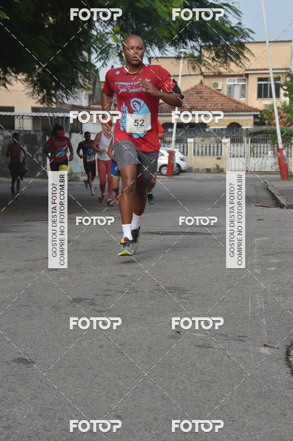 Buy your photos of the eventIII Corrida e Caminhada da Parquia de So Sebastio on Fotop