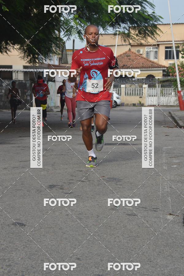 Buy your photos of the eventIII Corrida e Caminhada da Parquia de So Sebastio on Fotop