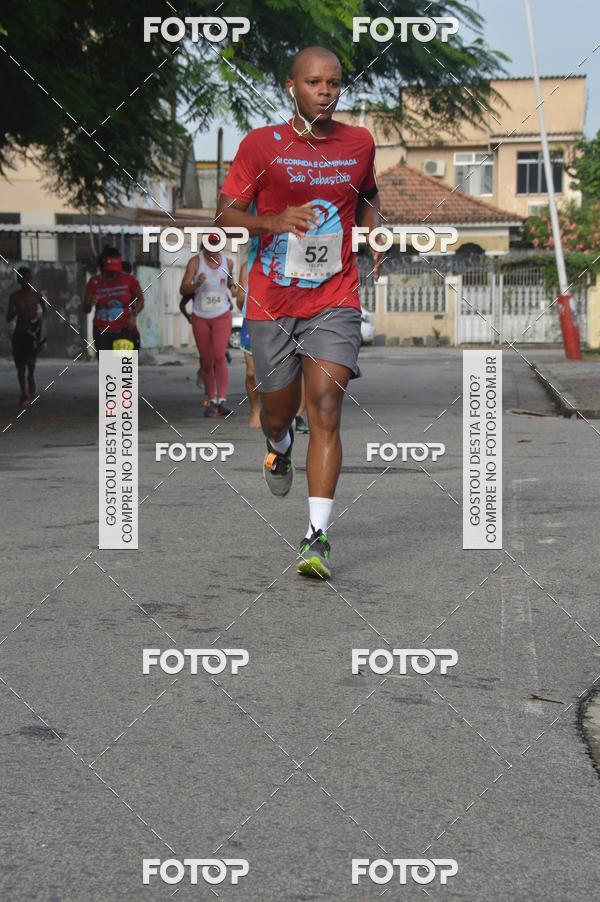 Buy your photos of the eventIII Corrida e Caminhada da Parquia de So Sebastio on Fotop