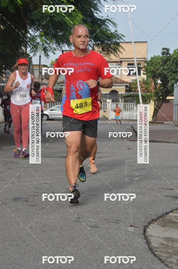 Buy your photos of the eventIII Corrida e Caminhada da Parquia de So Sebastio on Fotop