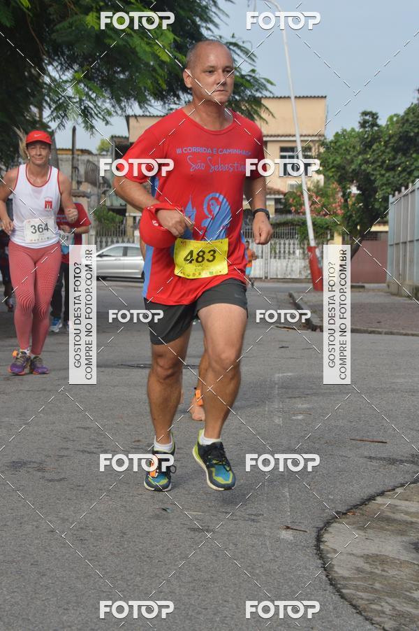 Buy your photos of the eventIII Corrida e Caminhada da Parquia de So Sebastio on Fotop