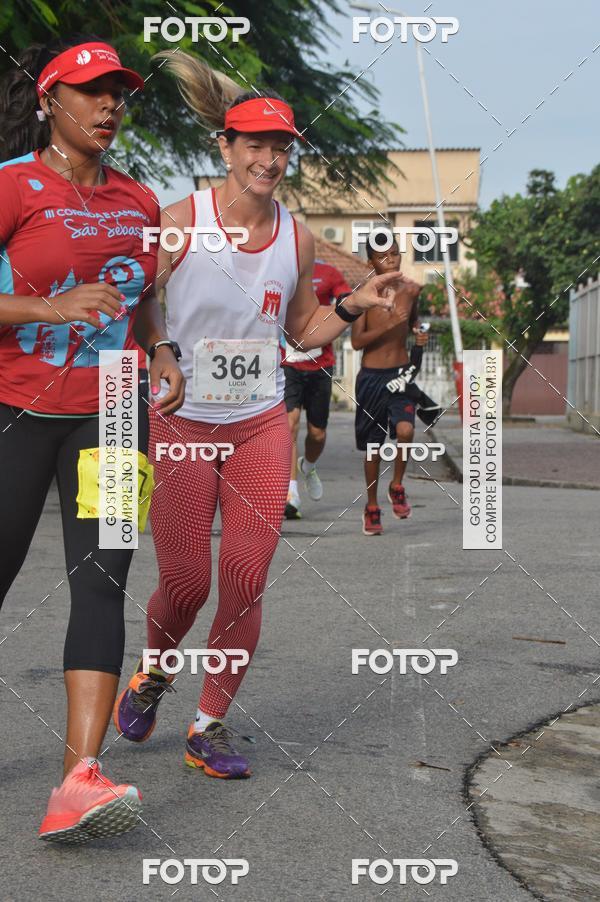 Buy your photos of the eventIII Corrida e Caminhada da Parquia de So Sebastio on Fotop