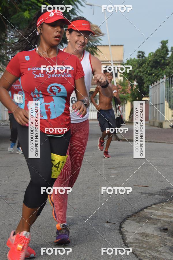 Buy your photos of the eventIII Corrida e Caminhada da Parquia de So Sebastio on Fotop