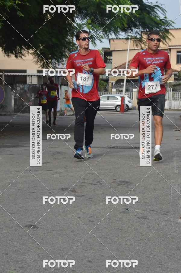 Buy your photos of the eventIII Corrida e Caminhada da Parquia de So Sebastio on Fotop