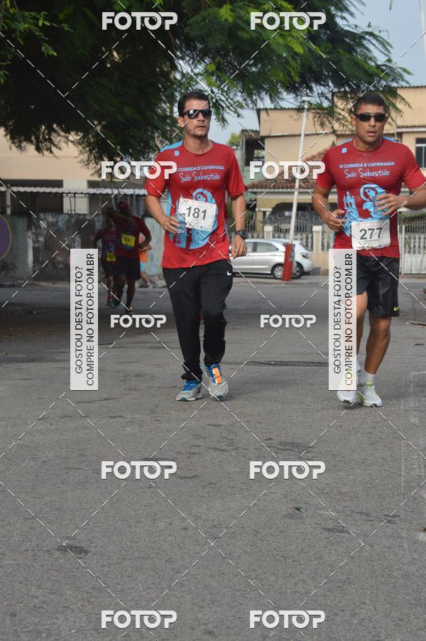 Buy your photos of the eventIII Corrida e Caminhada da Parquia de So Sebastio on Fotop