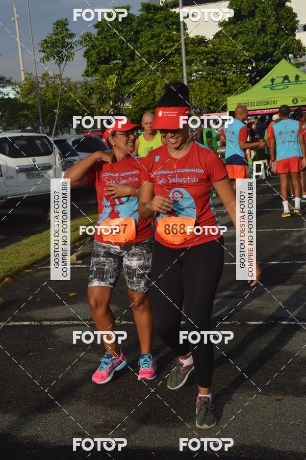 Compra tus fotos del eventoIII Corrida e Caminhada da Parquia de So Sebastio En Fotop
