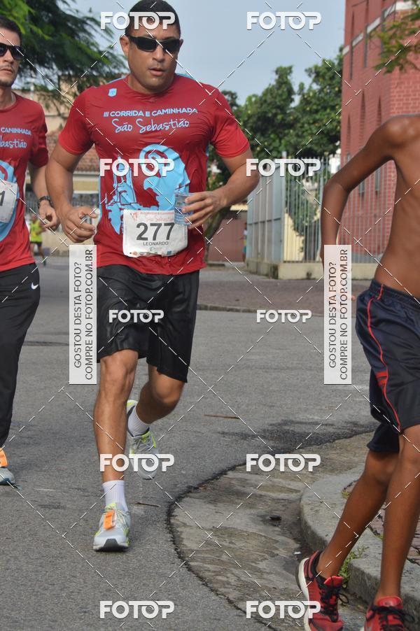 Buy your photos of the eventIII Corrida e Caminhada da Parquia de So Sebastio on Fotop