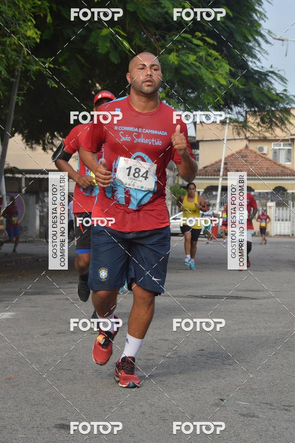 Buy your photos of the eventIII Corrida e Caminhada da Parquia de So Sebastio on Fotop