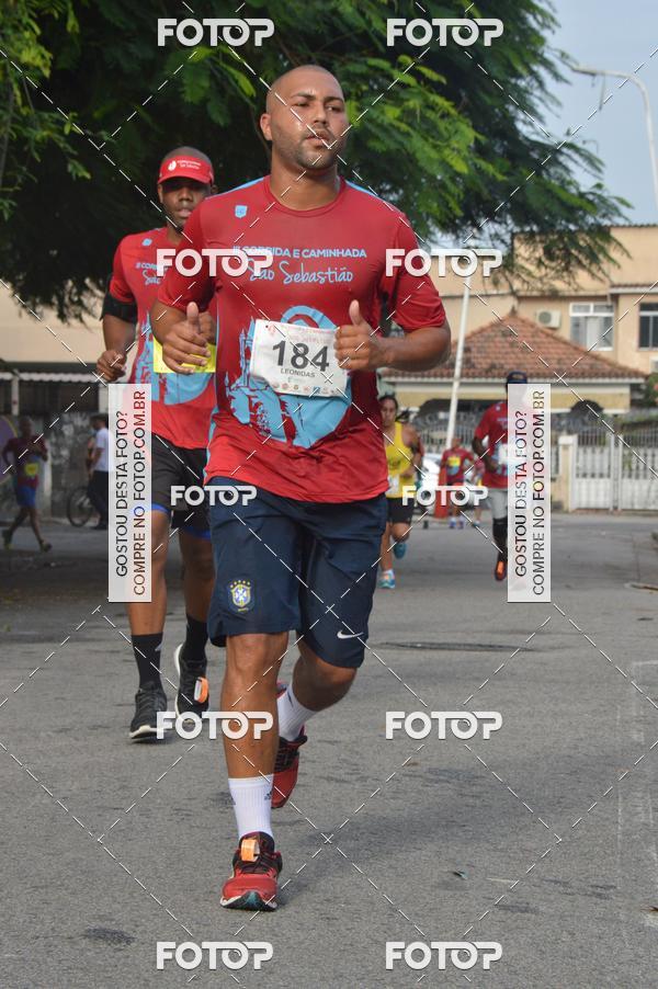 Buy your photos of the eventIII Corrida e Caminhada da Parquia de So Sebastio on Fotop