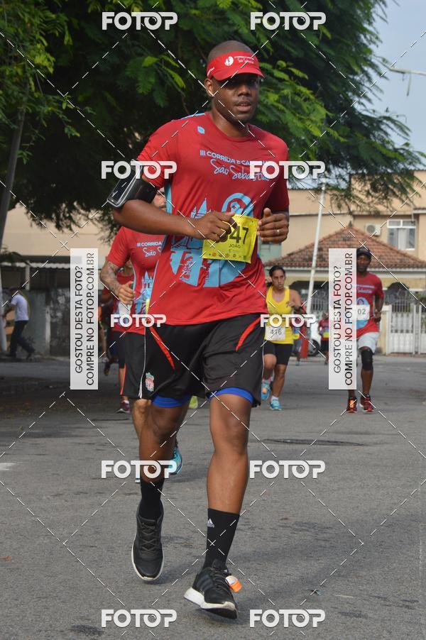 Buy your photos of the eventIII Corrida e Caminhada da Parquia de So Sebastio on Fotop