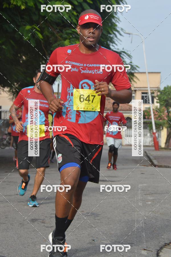 Buy your photos of the eventIII Corrida e Caminhada da Parquia de So Sebastio on Fotop