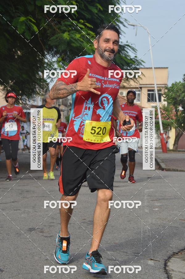 Buy your photos of the eventIII Corrida e Caminhada da Parquia de So Sebastio on Fotop