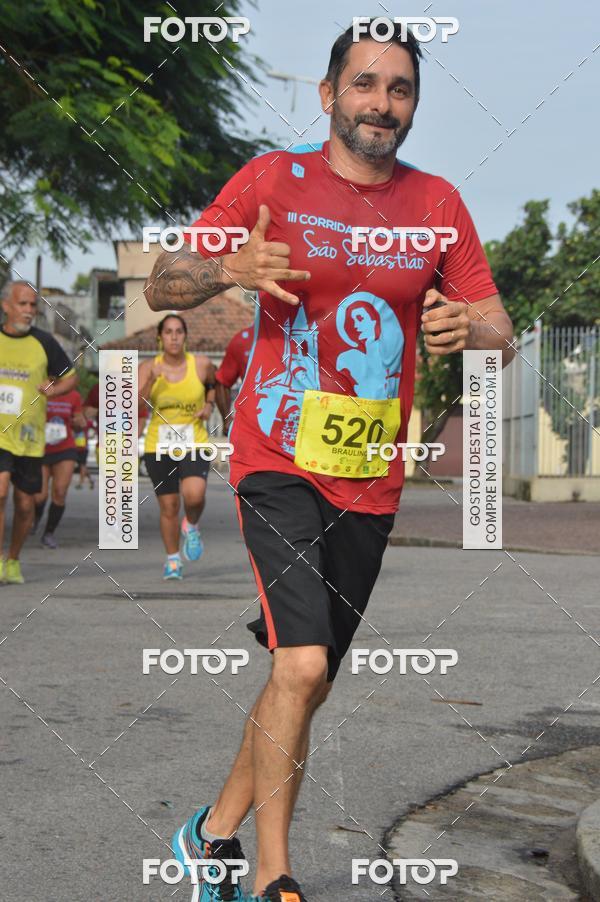 Buy your photos of the eventIII Corrida e Caminhada da Parquia de So Sebastio on Fotop