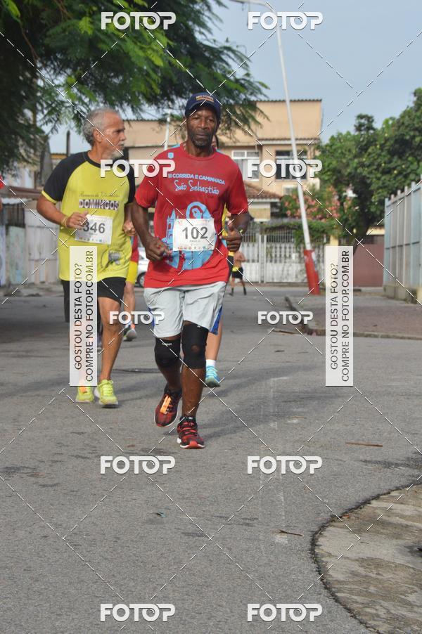 Buy your photos of the eventIII Corrida e Caminhada da Parquia de So Sebastio on Fotop