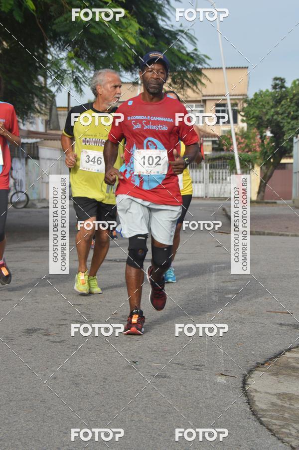 Buy your photos of the eventIII Corrida e Caminhada da Parquia de So Sebastio on Fotop