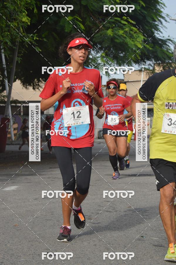 Buy your photos of the eventIII Corrida e Caminhada da Parquia de So Sebastio on Fotop