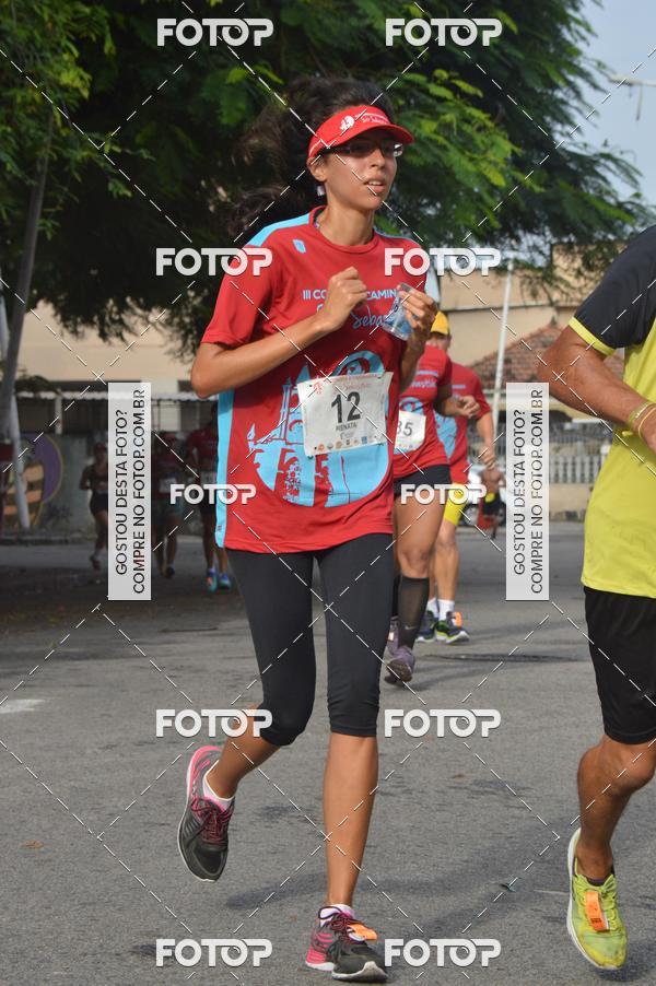 Buy your photos of the eventIII Corrida e Caminhada da Parquia de So Sebastio on Fotop