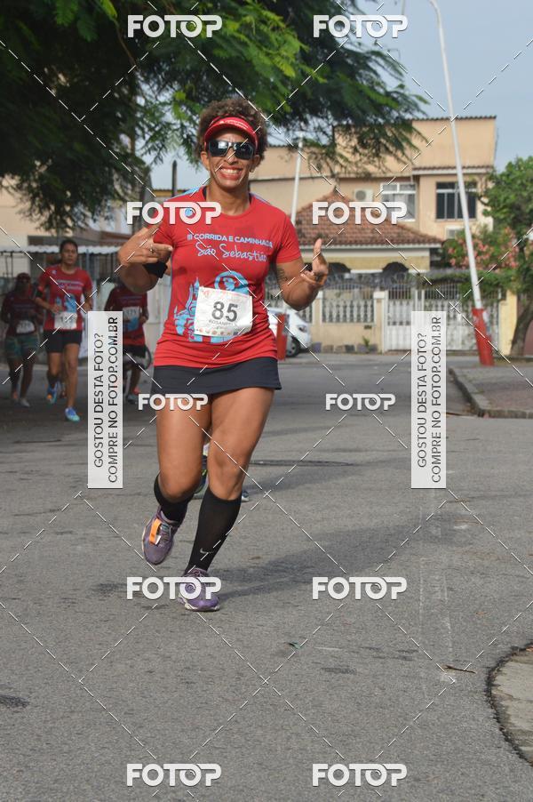Buy your photos of the eventIII Corrida e Caminhada da Parquia de So Sebastio on Fotop