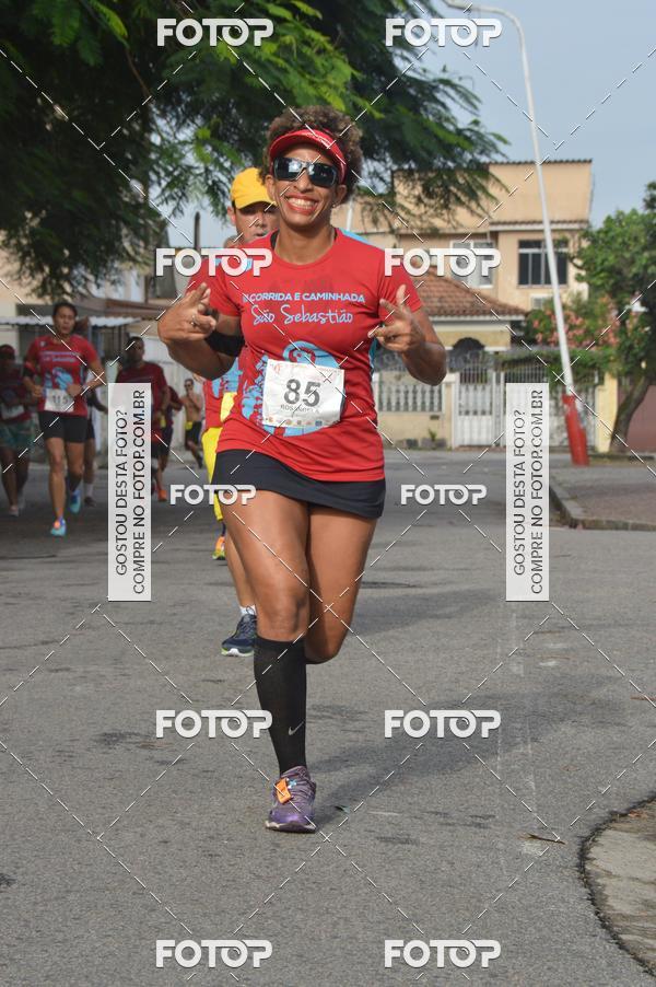 Buy your photos of the eventIII Corrida e Caminhada da Parquia de So Sebastio on Fotop