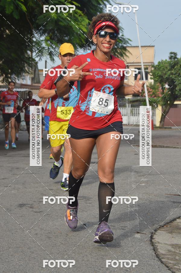Buy your photos of the eventIII Corrida e Caminhada da Parquia de So Sebastio on Fotop