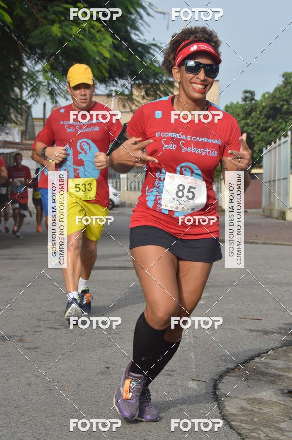 Buy your photos of the eventIII Corrida e Caminhada da Parquia de So Sebastio on Fotop