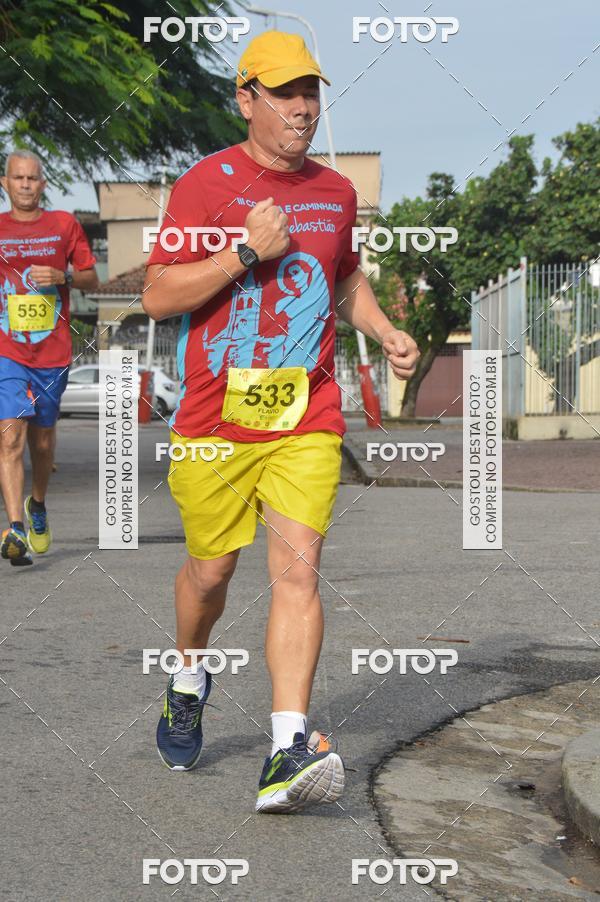 Buy your photos of the eventIII Corrida e Caminhada da Parquia de So Sebastio on Fotop
